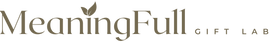 MeaningFull Gift Lab