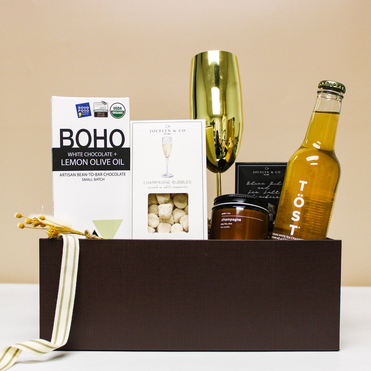 Milestones & Celebration - MeaningFull Gift Lab