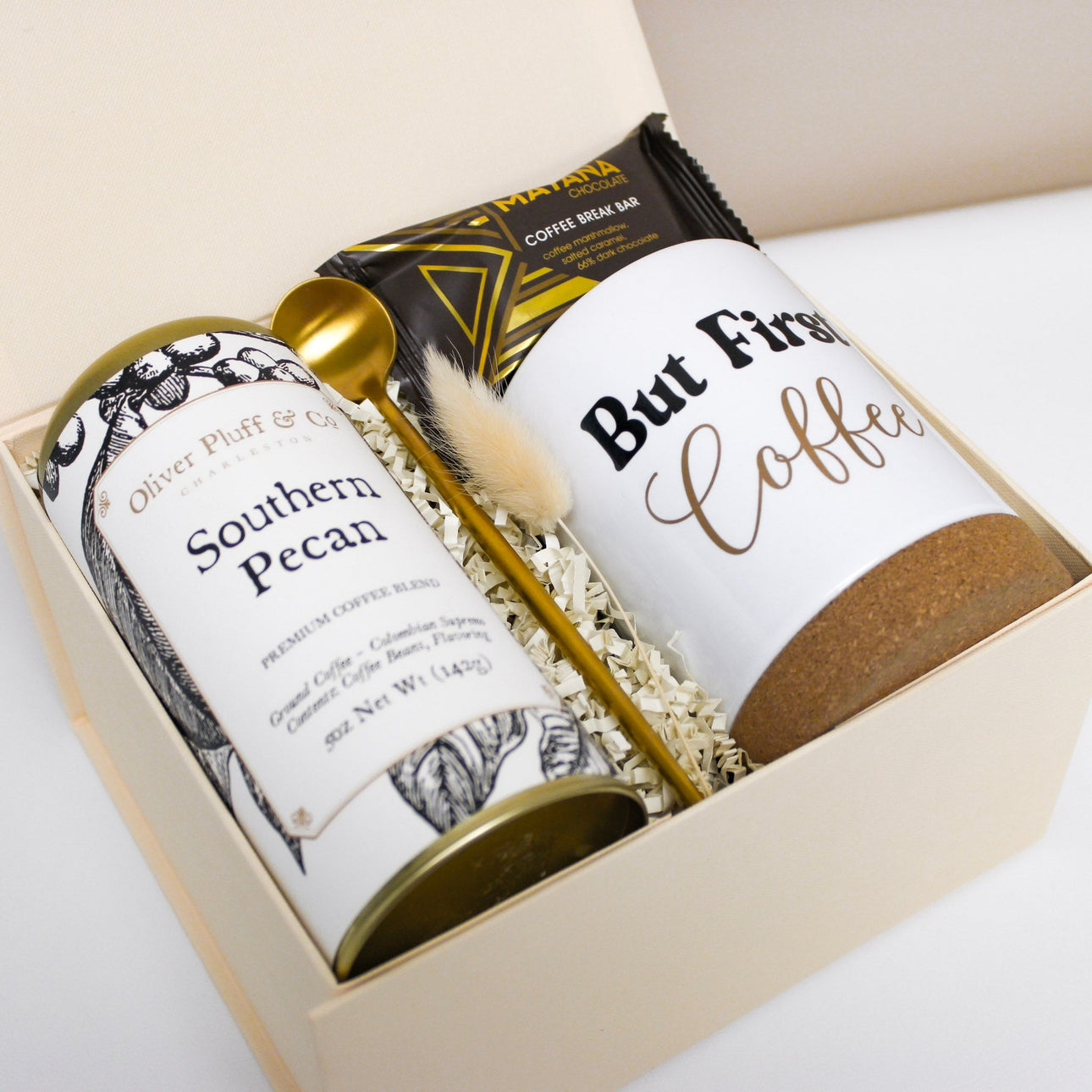 Thank You - MeaningFull Gift Lab