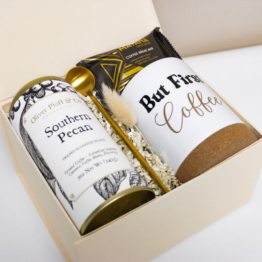 Thank You - MeaningFull Gift Lab