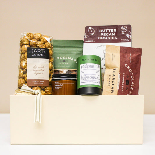 Holiday Gifts 2025 - MeaningFull Gift Lab