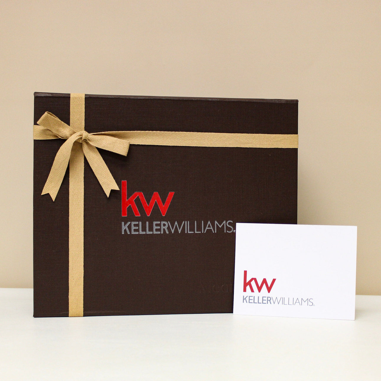 Real Estate & Housewarming - MeaningFull Gift Lab