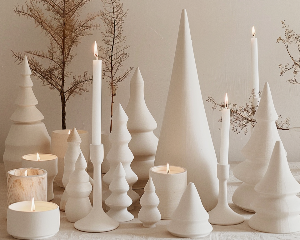 Holiday Delivery Hold