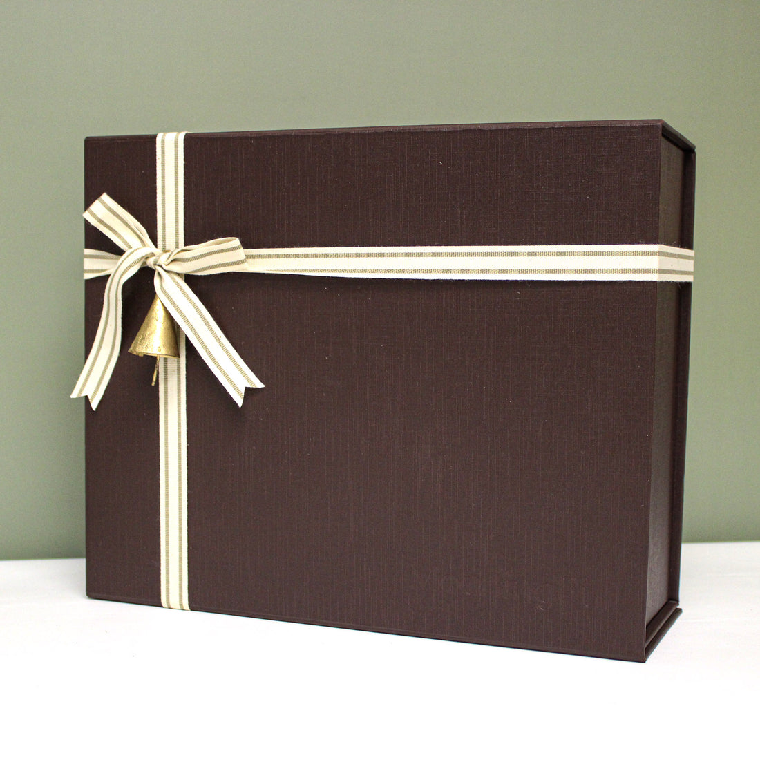 Espresso seasonal meaningfull gift lab gift box