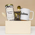 espresso my gratitude gift box 