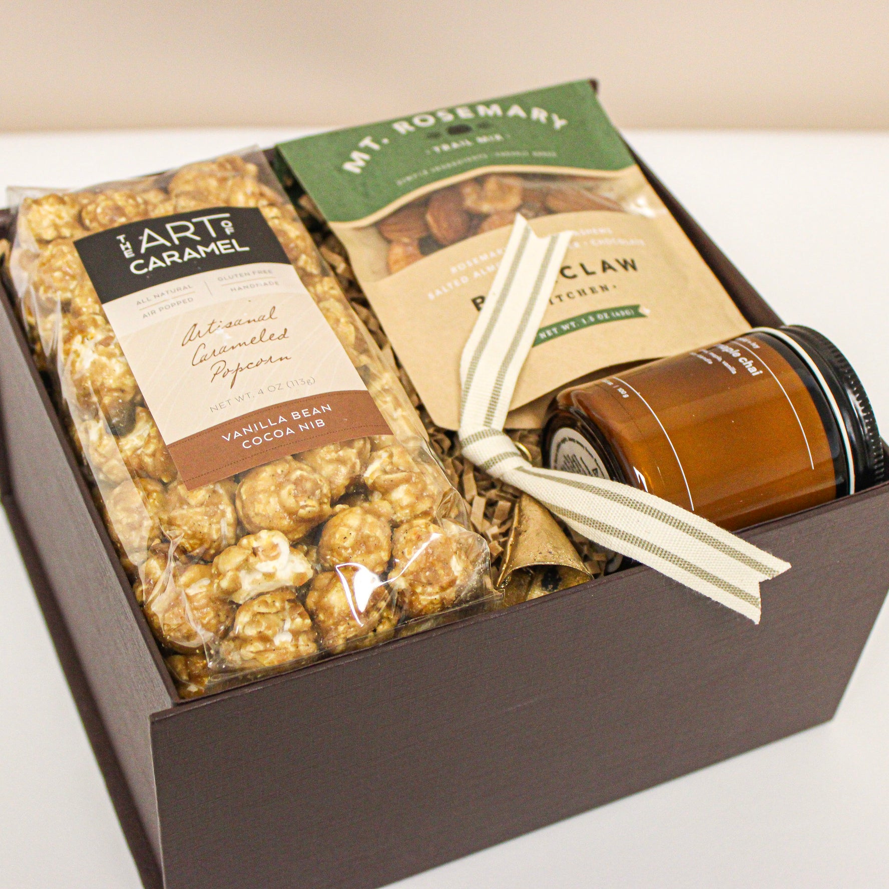 Meaningfull Gift Lab Gift Box