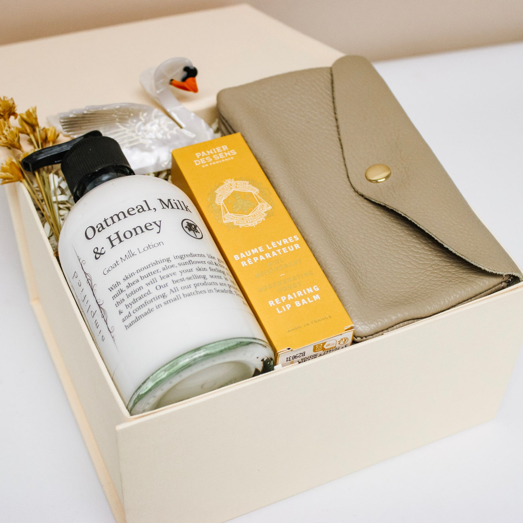 La Belle Vita Gift Box
