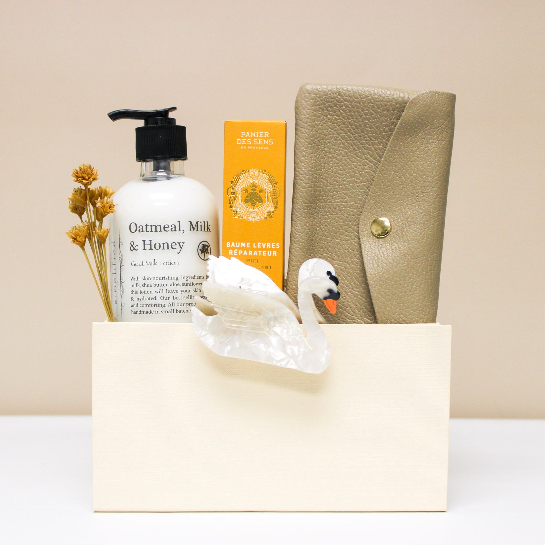 La Belle Vita Gift Box