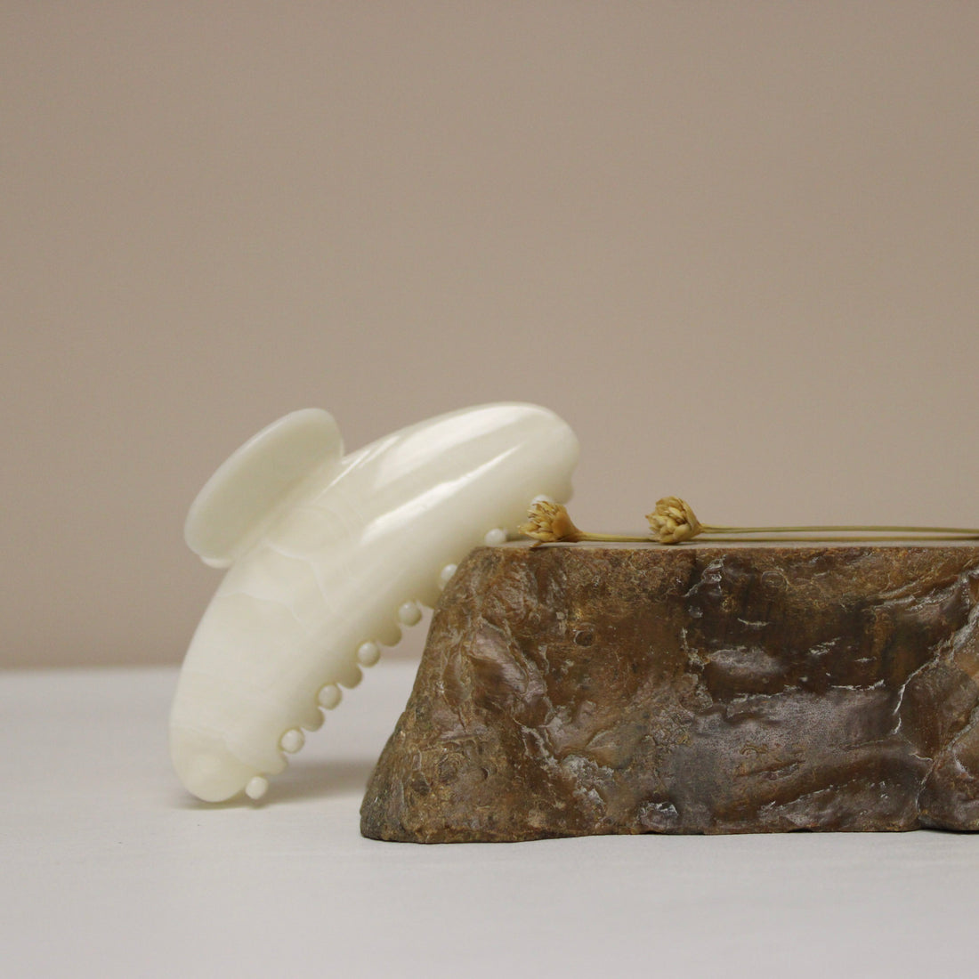 Calm Delivered Gift Box