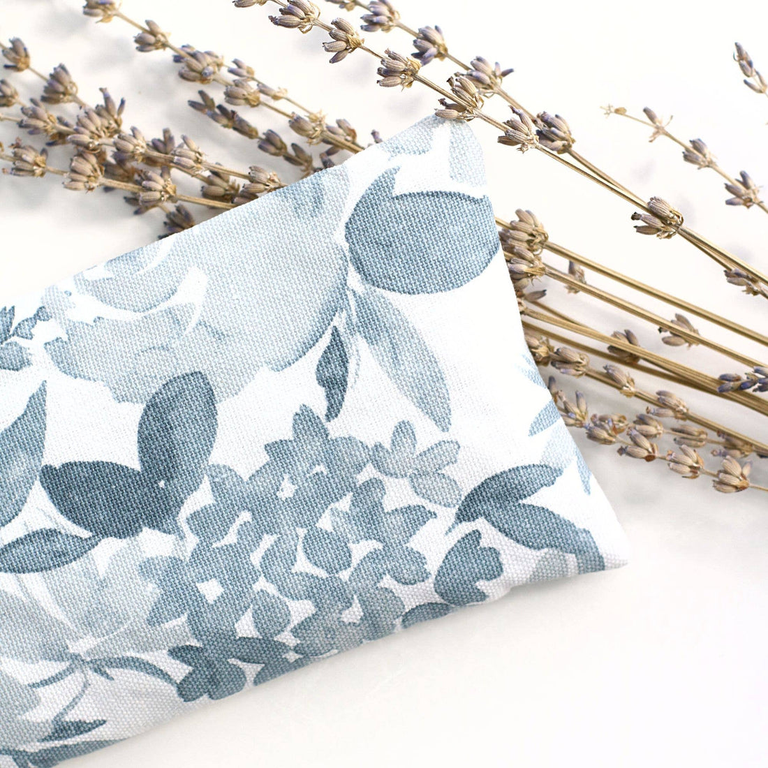 Stress Relief Eye Pillow