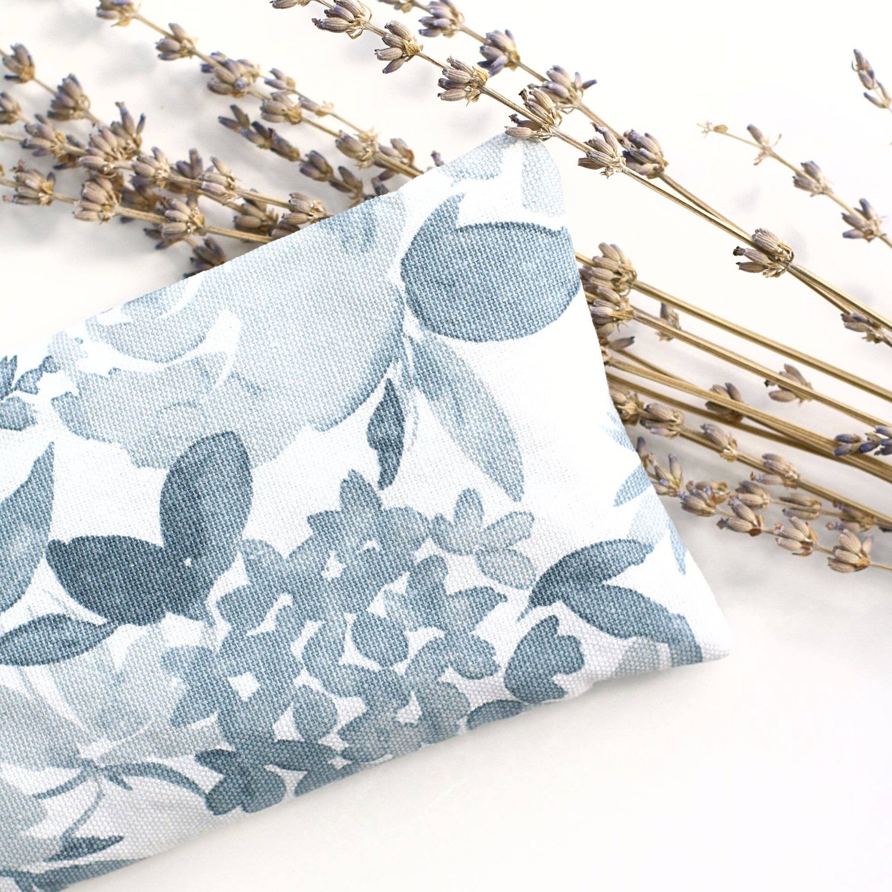 Stress Relief Eye Pillow