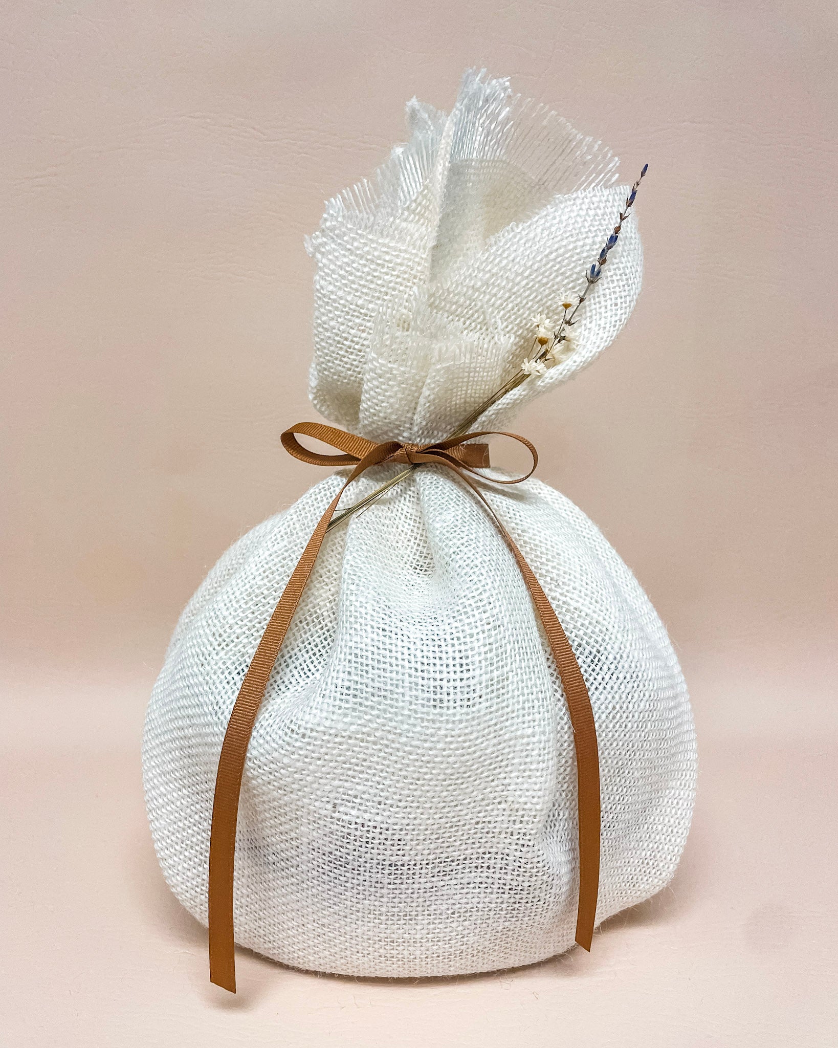 Meaningfull Gift Wraps