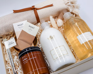 Meaningfull Modern Home Gift