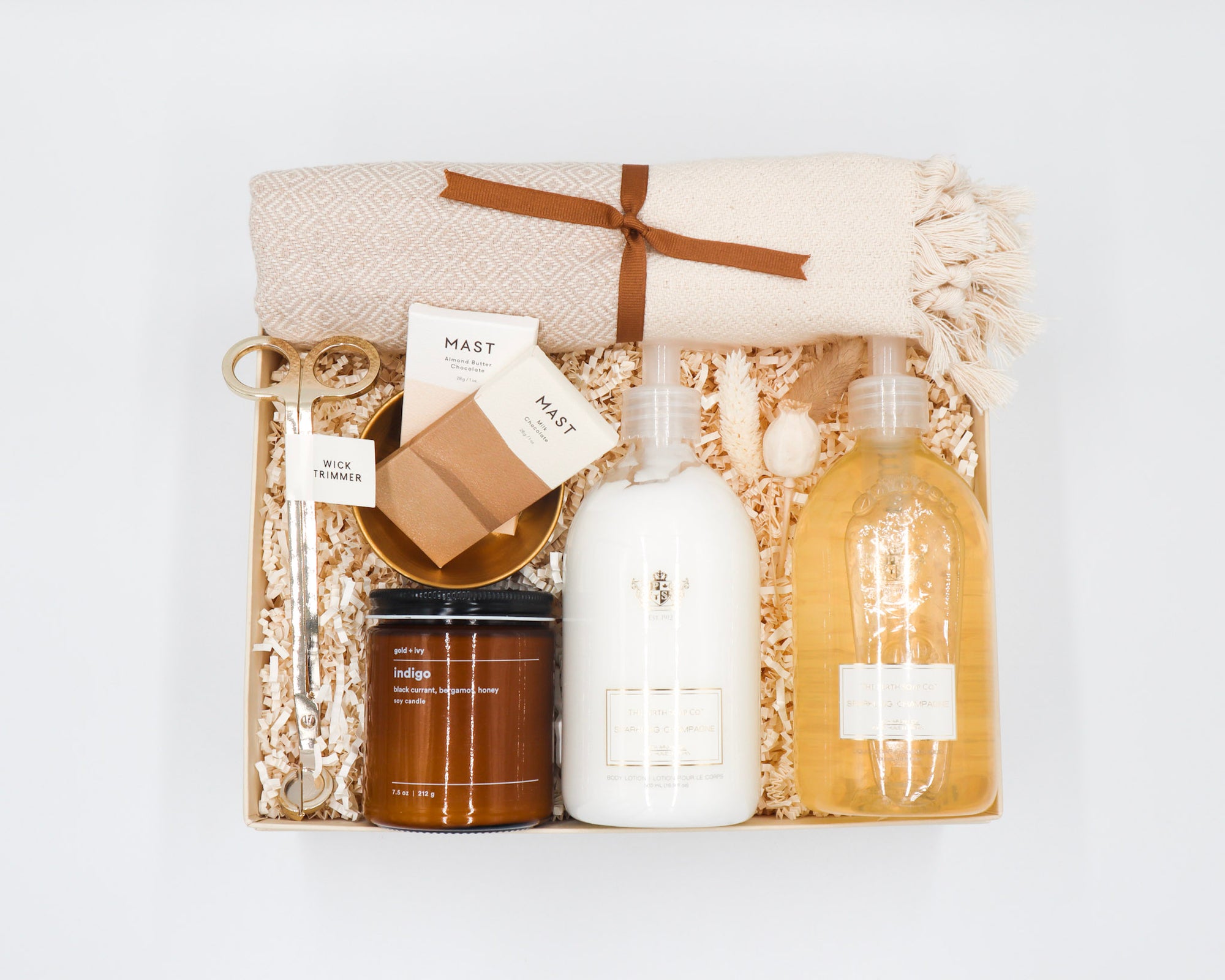 Real Estate Closing Gift