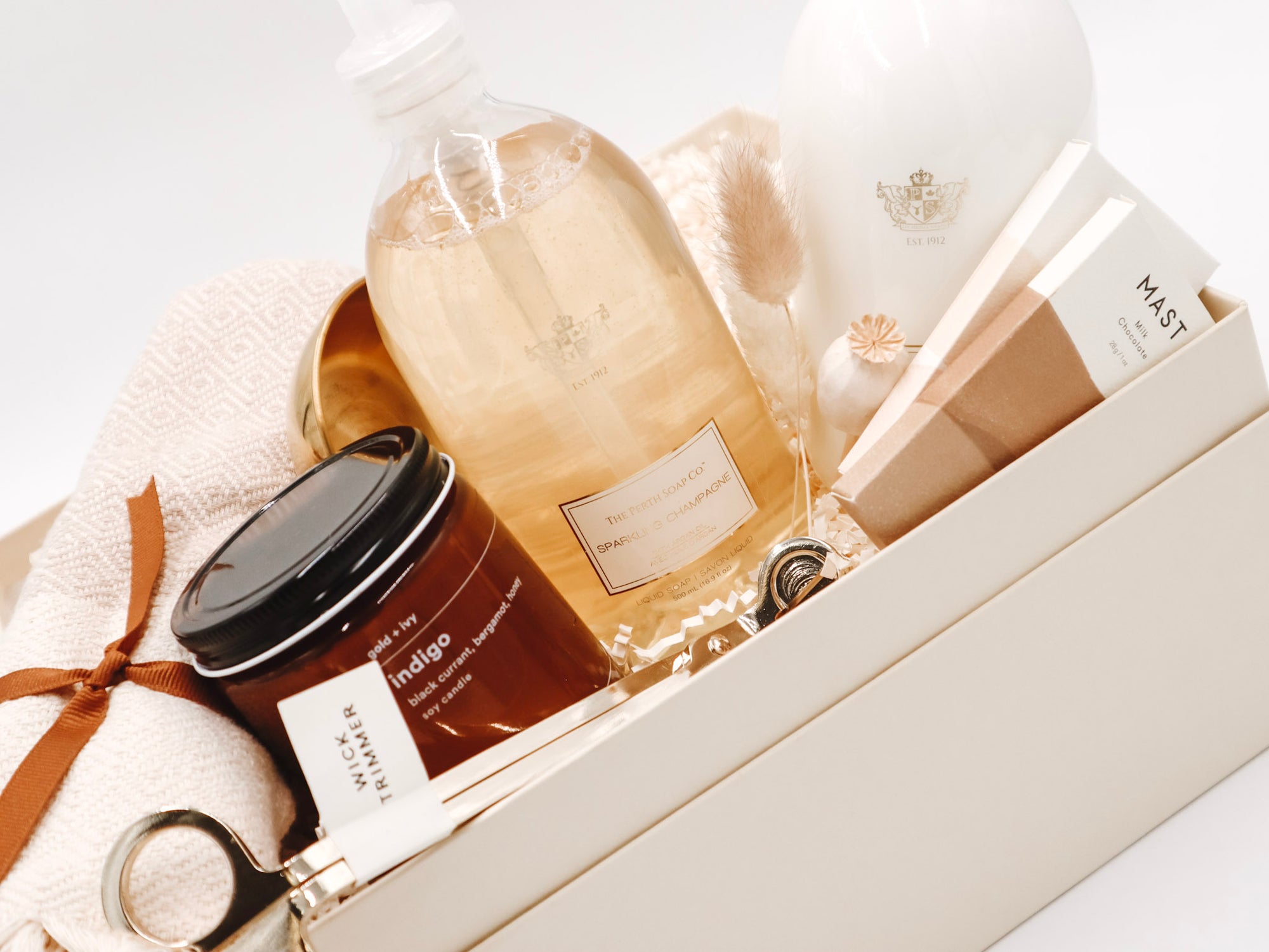Meaningfull Modern Home Housewarming Gift