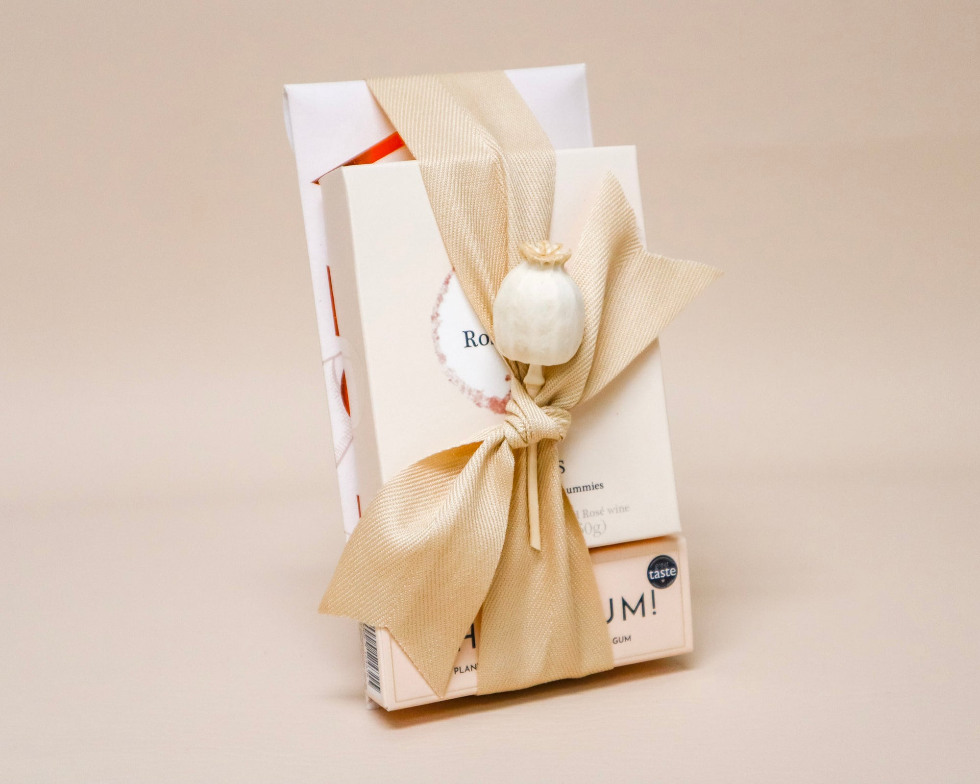 DOSE OF SWEETNESS Gift Bundle