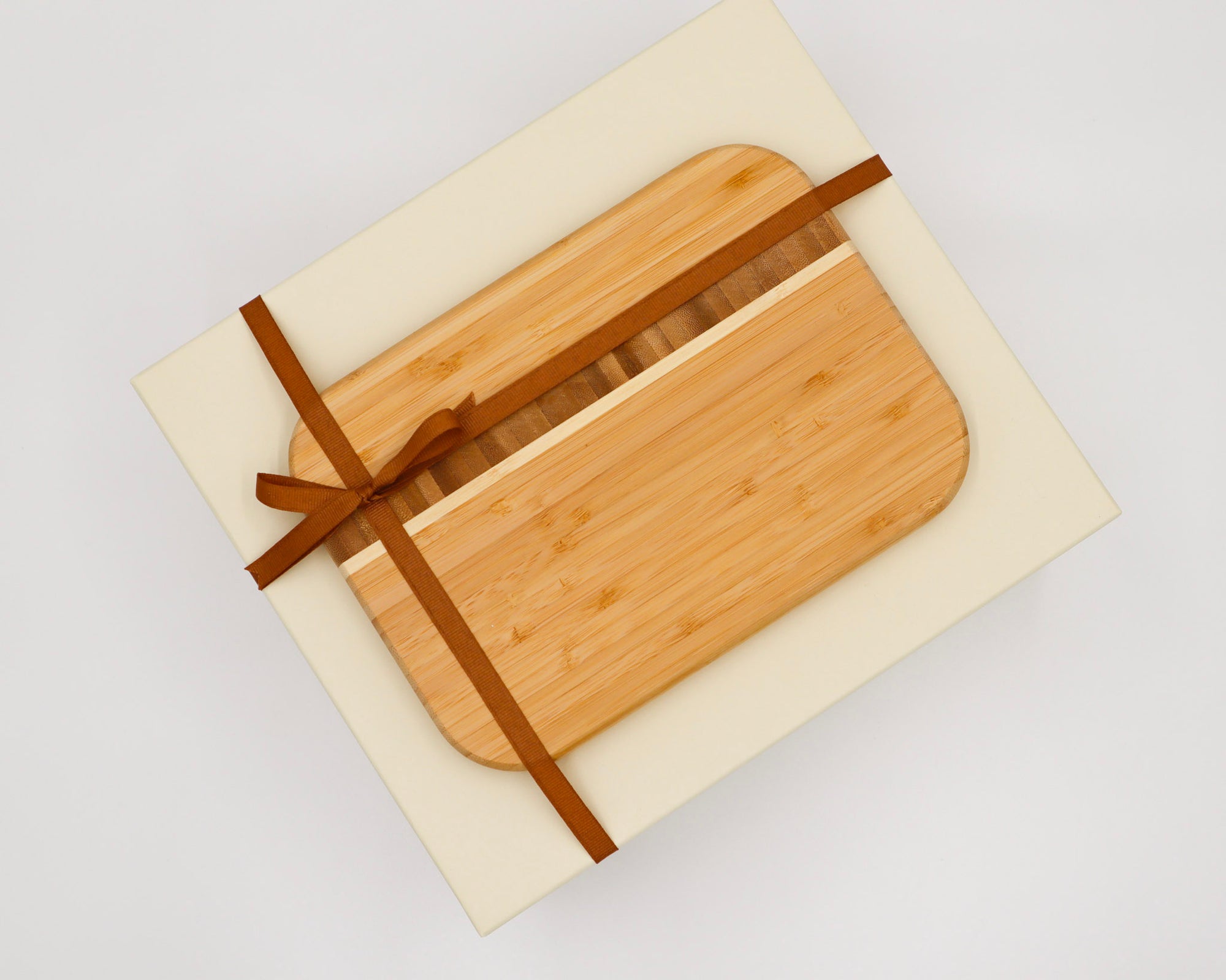 Meaningfull Gourmet Gift Box Board