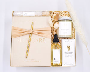 MeaningFull You Signature Box